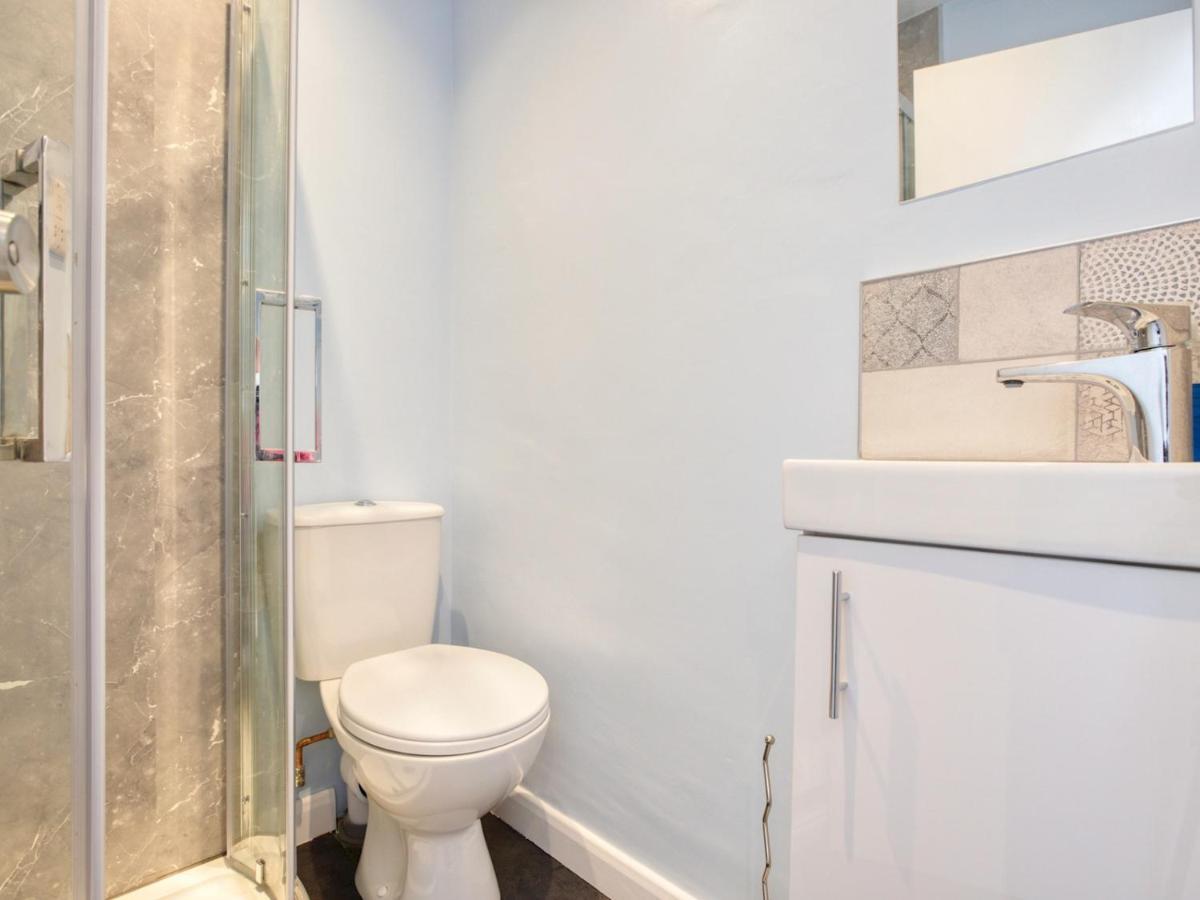 Pass The Keys Lovely 2-Bed Apartment Colyton Near Jurassic Coast Exterior foto